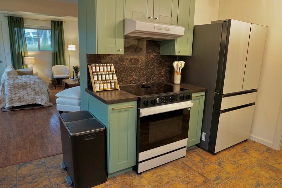 Furnished Finder property 821703_1 photo 9
