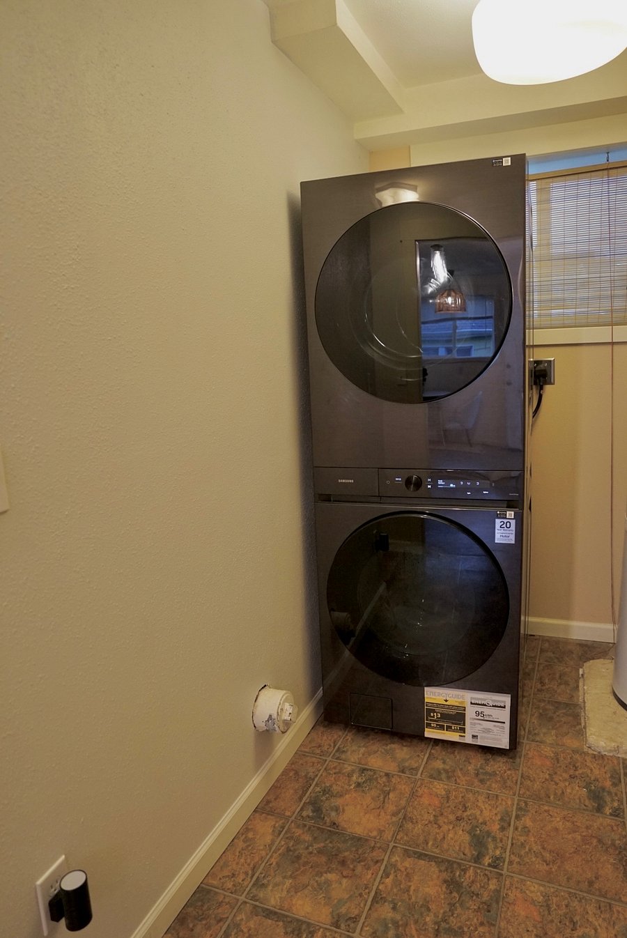 Furnished Finder property 821703_1 photo 12