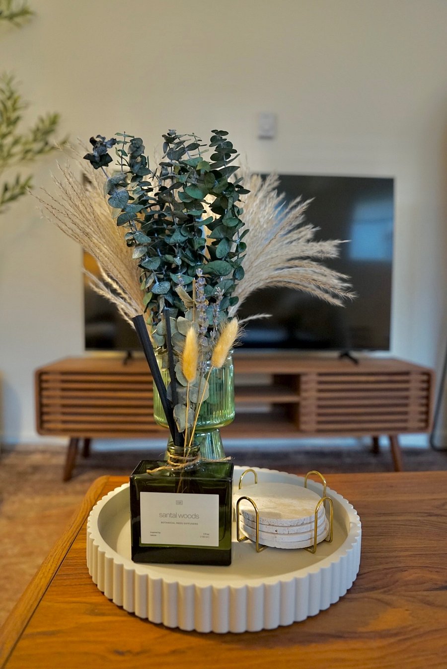 Furnished Finder property 821703_1 photo 6
