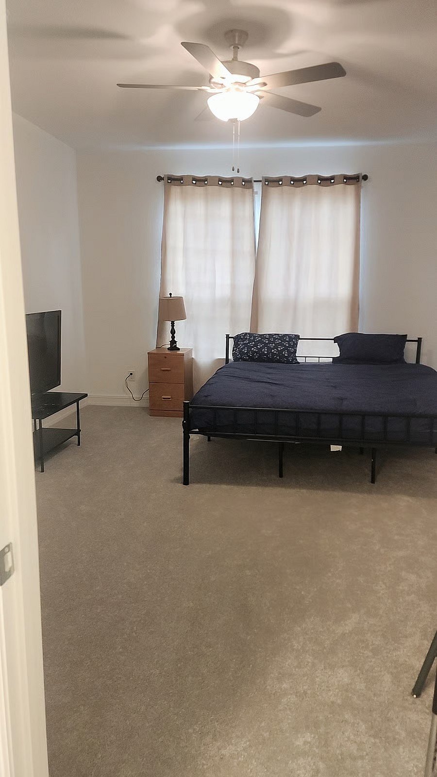 Furnished Finder property 821710_1 photo 8