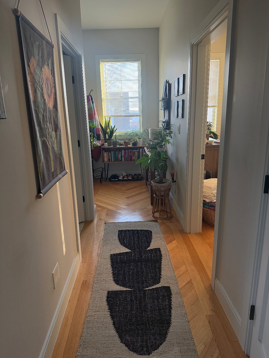 Furnished Finder property 821716_1 photo 7