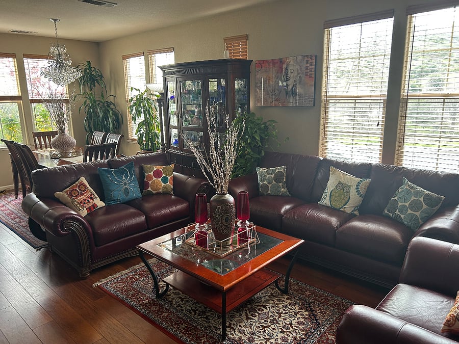 Furnished Finder property 821724_1 photo 9