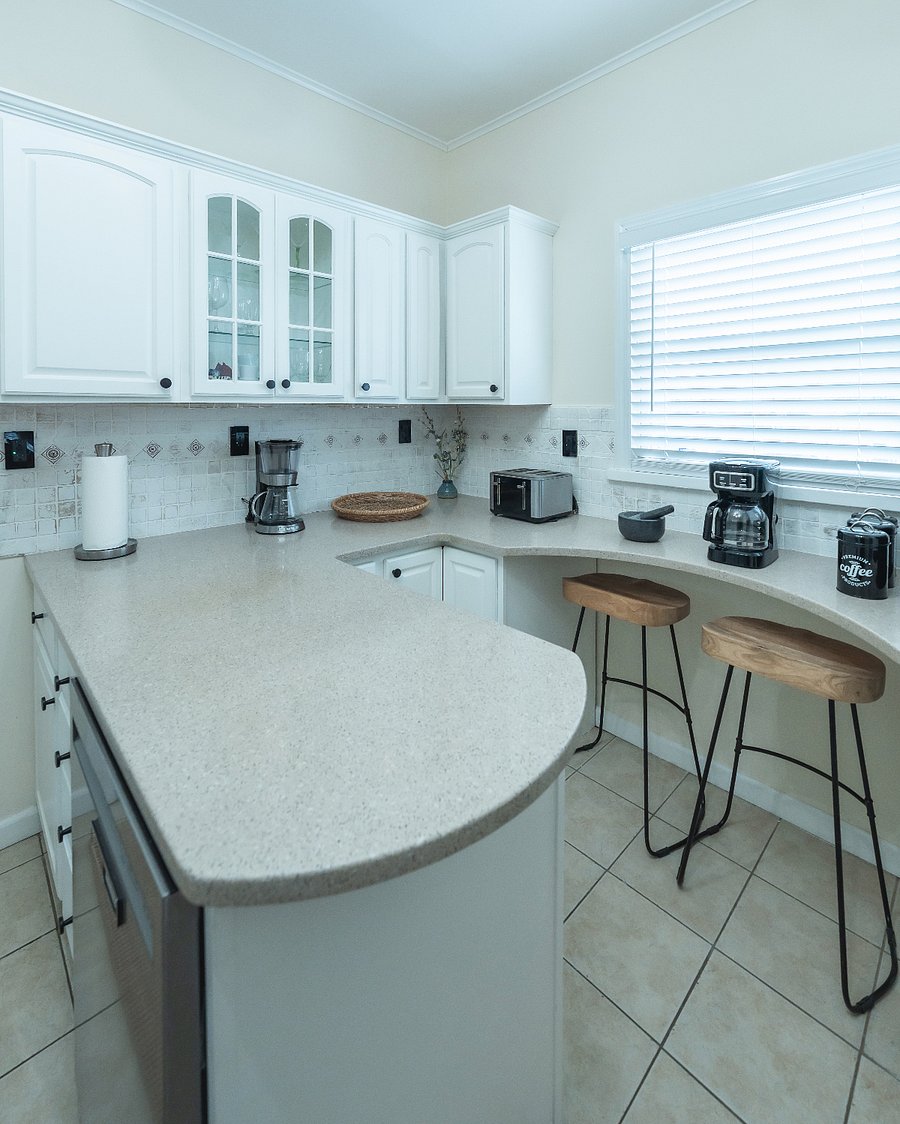 Furnished Finder property 821725_1 photo 10