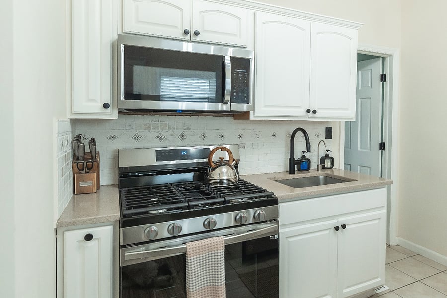 Furnished Finder property 821725_1 photo 8