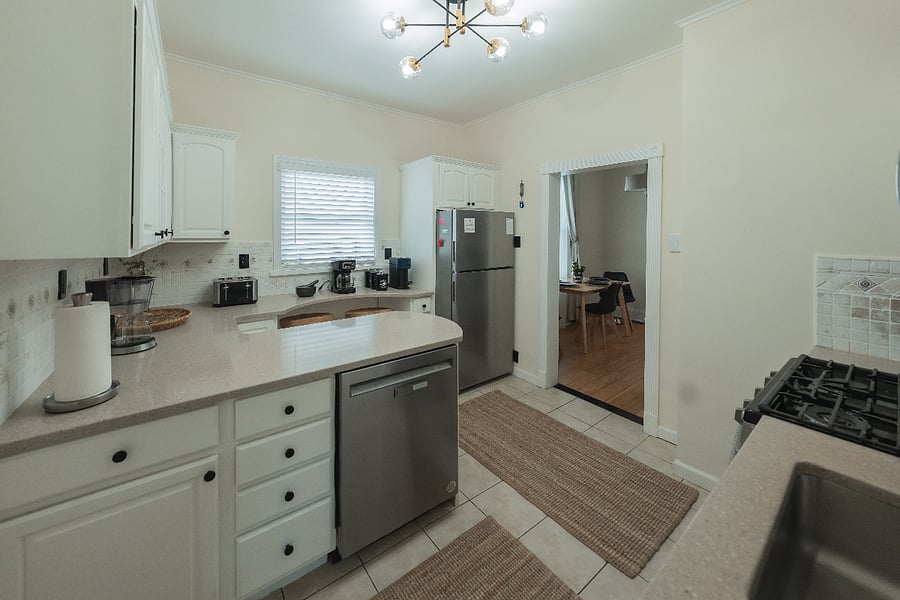 Furnished Finder property 821725_1 photo 9