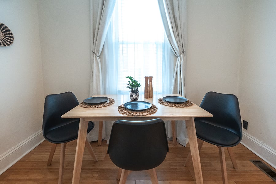 Furnished Finder property 821725_1 photo 7