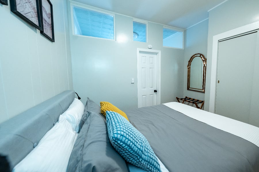 Furnished Finder property 821725_1 photo 13