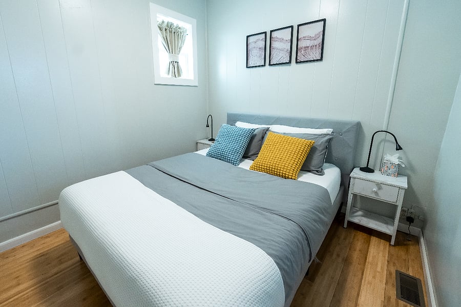Furnished Finder property 821725_1 photo 14