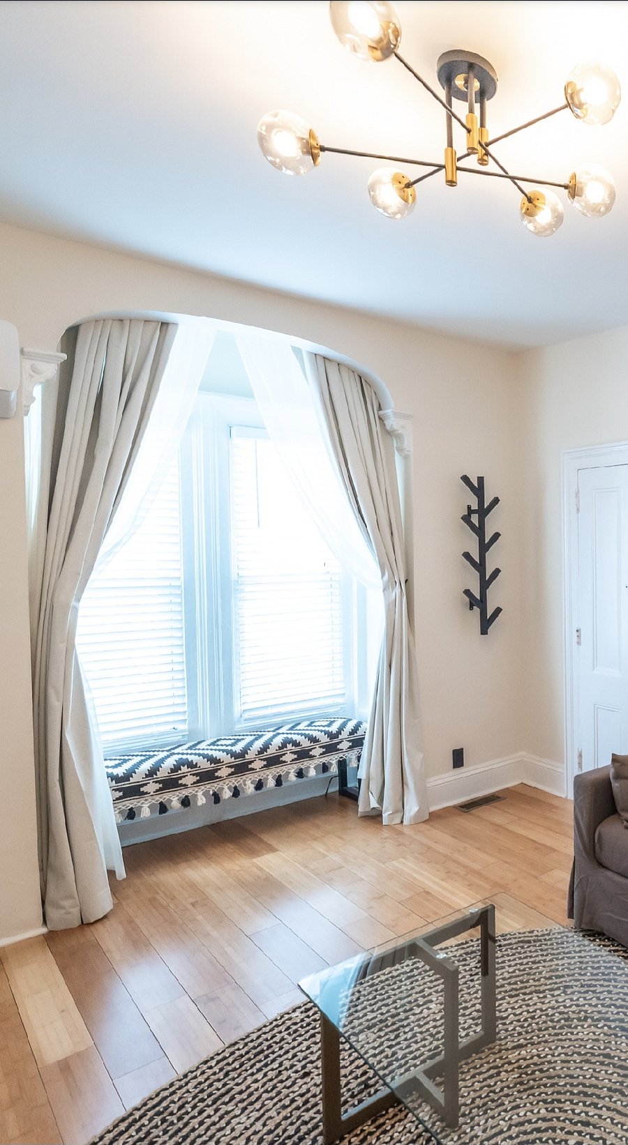 Furnished Finder property 821725_1 photo 23