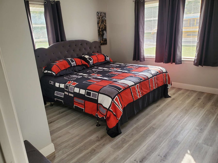 Furnished Finder property 821727_1 photo 2