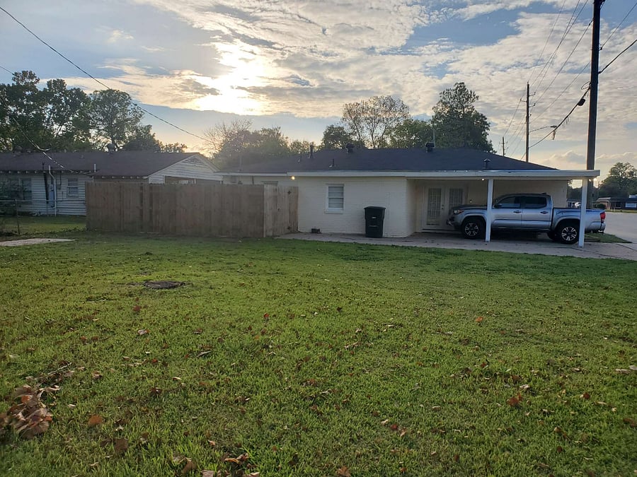 Furnished Finder property 821727_1 photo 1