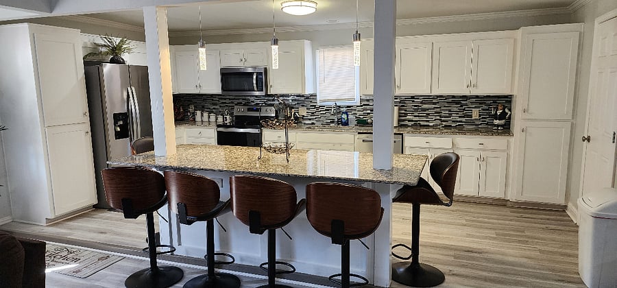 Furnished Finder property 821727_1 photo 5