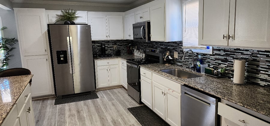 Furnished Finder property 821727_1 photo 6