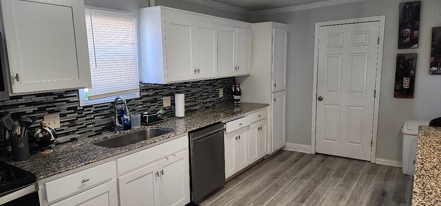 Furnished Finder property 821727_1 photo 7