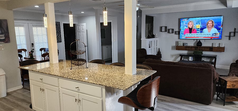 Furnished Finder property 821727_1 photo 8