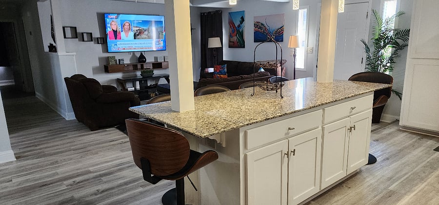 Furnished Finder property 821727_1 photo 9