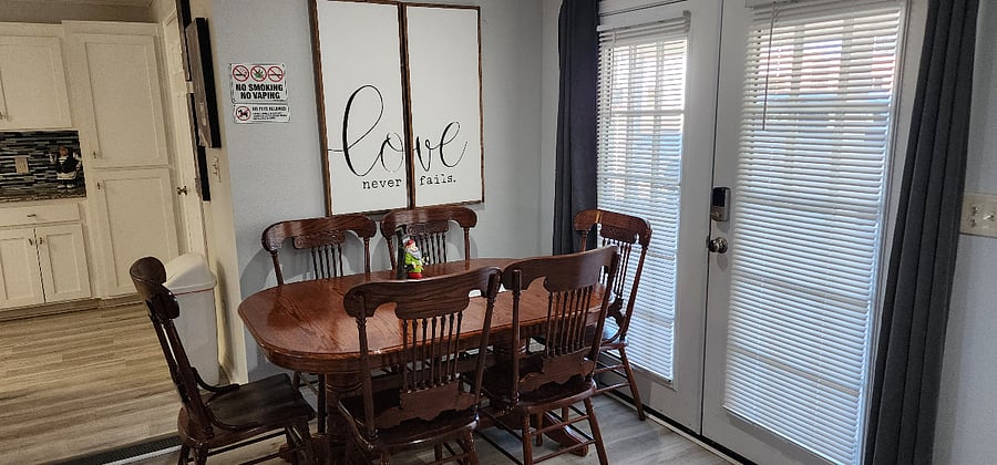 Furnished Finder property 821727_1 photo 12