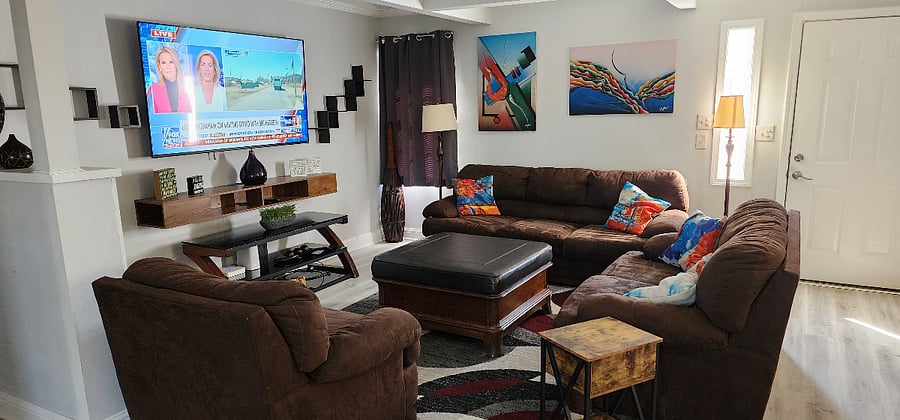 Furnished Finder property 821727_1 photo 13