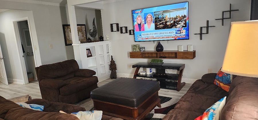 Furnished Finder property 821727_1 photo 14
