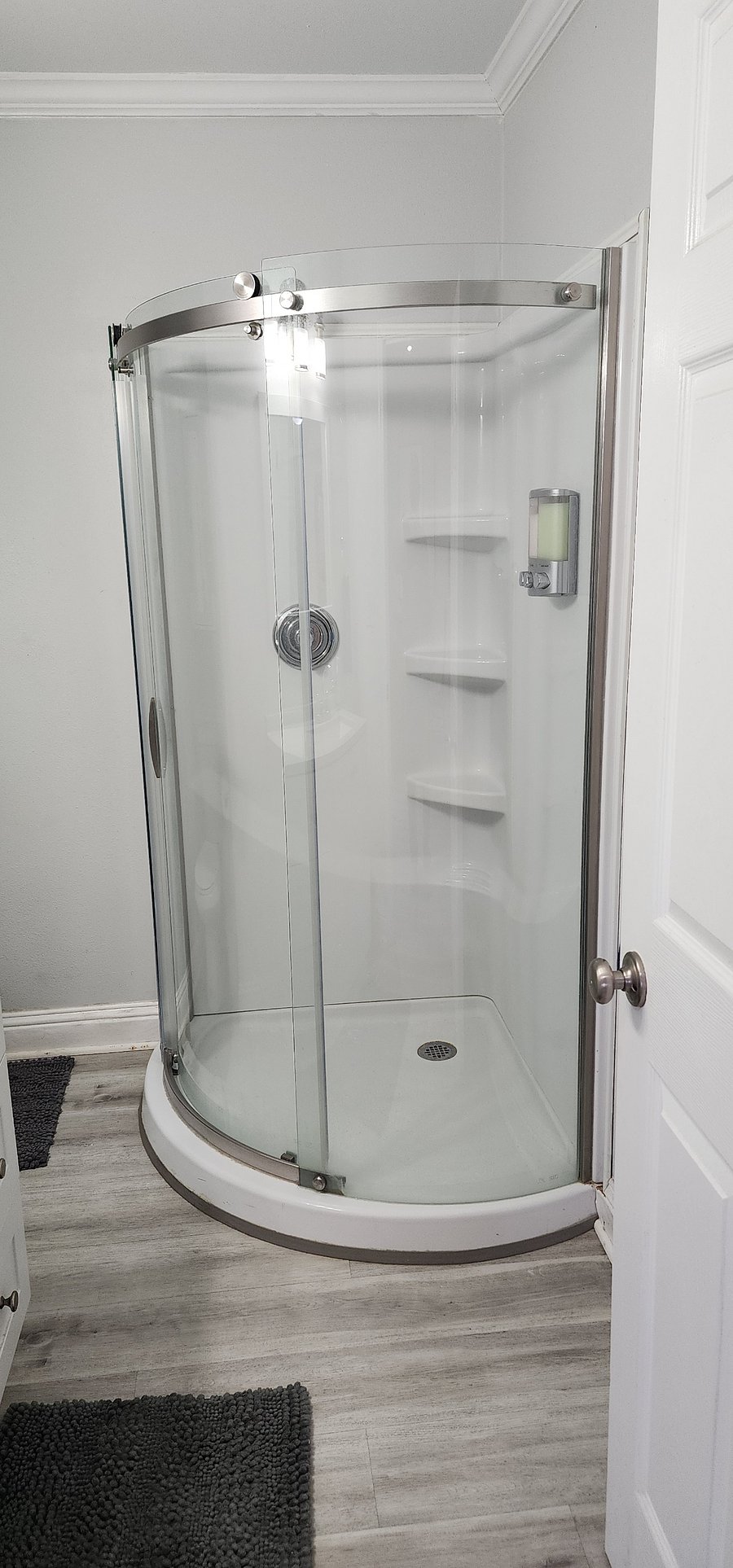 Furnished Finder property 821727_1 photo 15