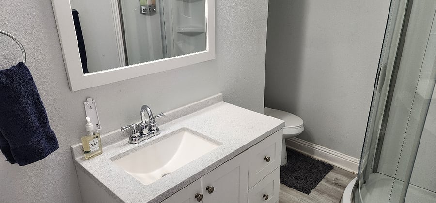 Furnished Finder property 821727_1 photo 16