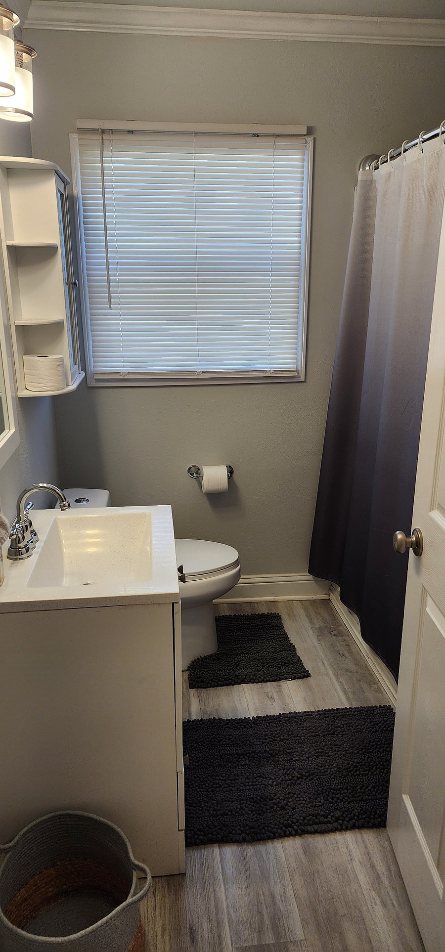 Furnished Finder property 821727_1 photo 19