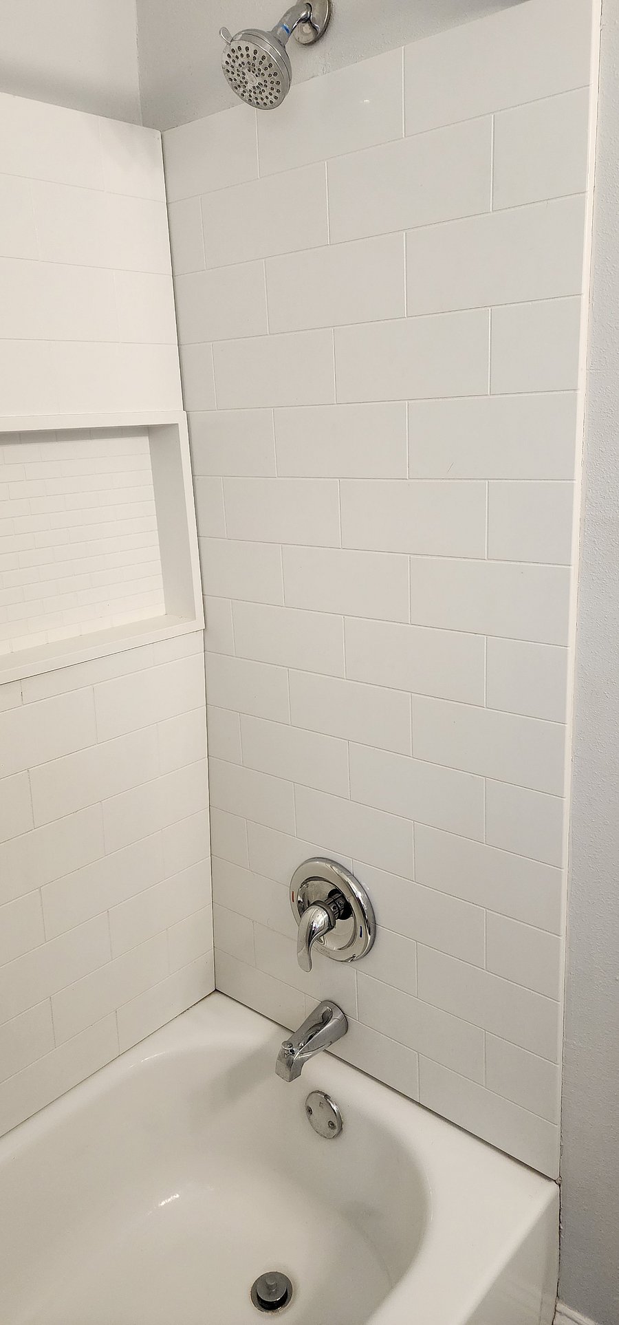 Furnished Finder property 821727_1 photo 21