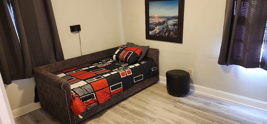 Furnished Finder property 821727_1 photo 22