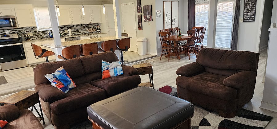 Furnished Finder property 821727_1 photo 23