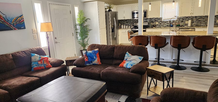 Furnished Finder property 821727_1 photo 24