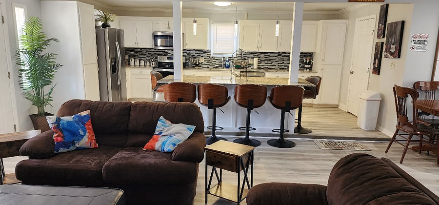 Furnished Finder property 821727_1 photo 25