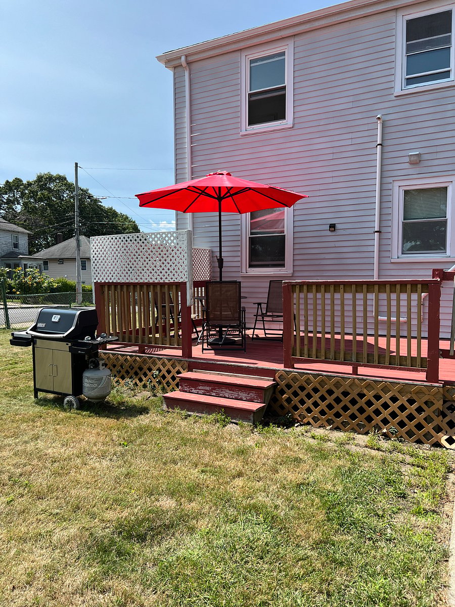 Furnished Finder property 821736_1 photo 11