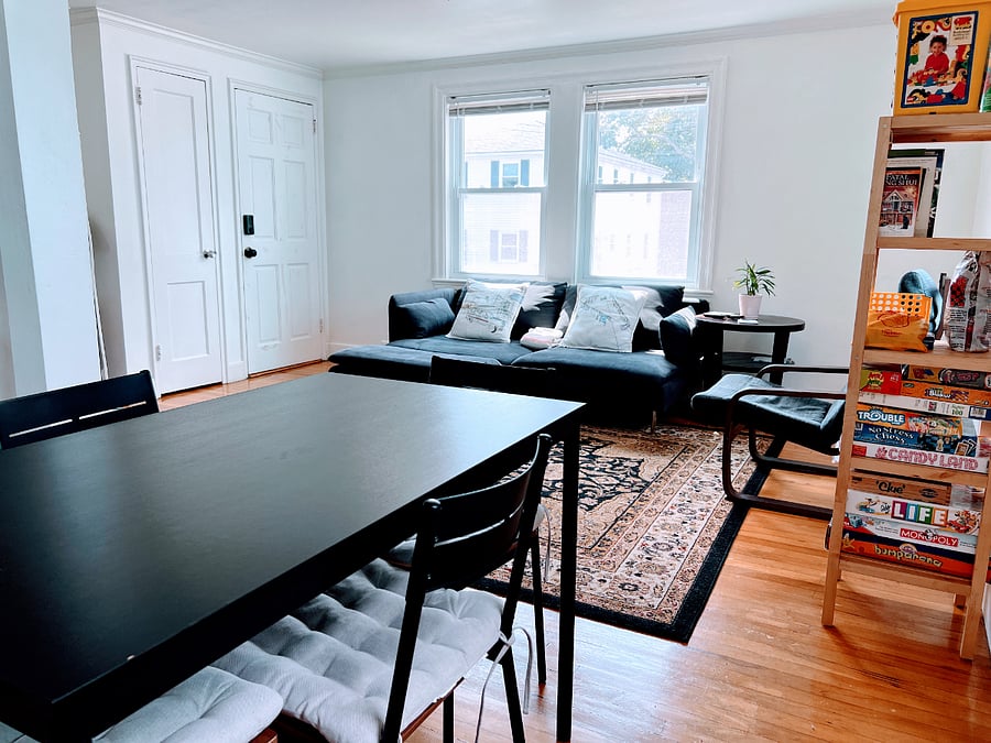 Furnished Finder property 821736_1 photo 7