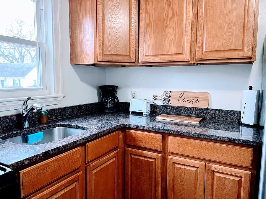 Furnished Finder property 821736_1 photo 9