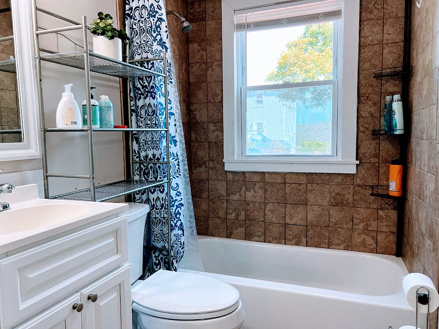 Furnished Finder property 821736_1 photo 5