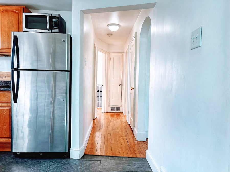 Furnished Finder property 821736_1 photo 10
