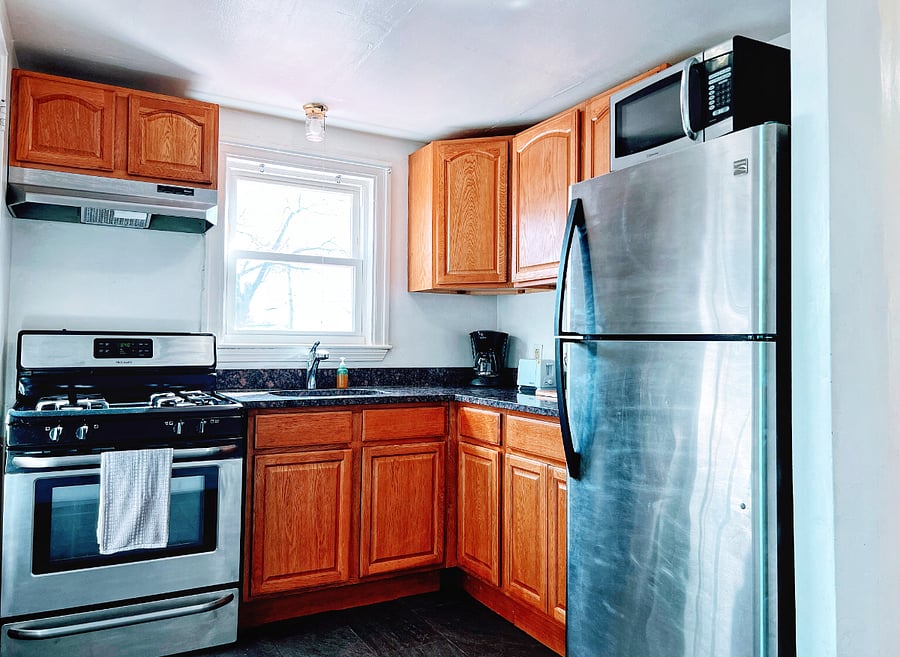 Furnished Finder property 821736_1 photo 4