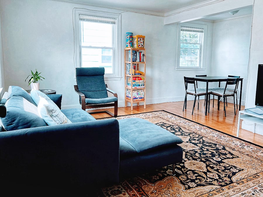 Furnished Finder property 821736_1 photo 3