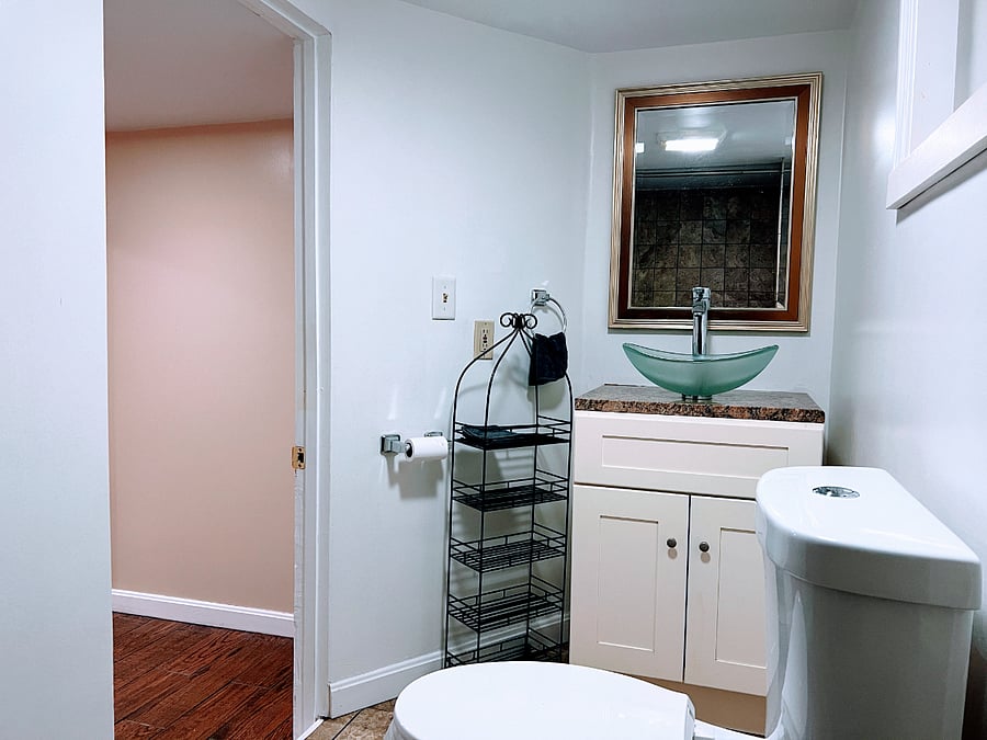 Furnished Finder property 821736_2 photo 3