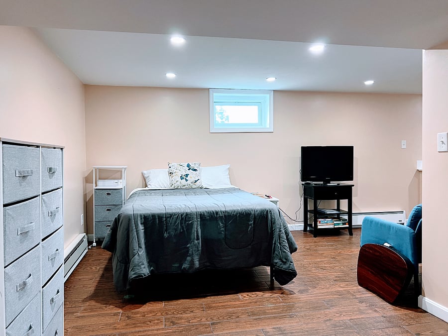 Furnished Finder property 821736_2 photo 4