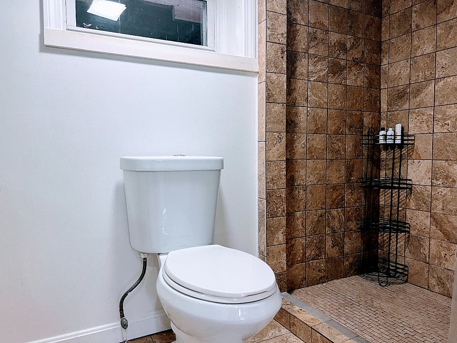 Furnished Finder property 821736_2 photo 6