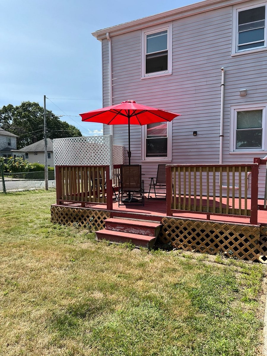 Furnished Finder property 821736_2 photo 9
