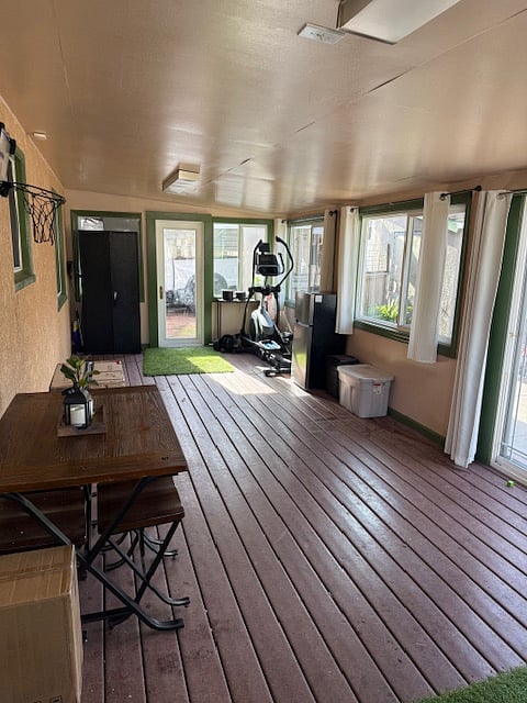 Furnished Finder property 821737_1 photo 3