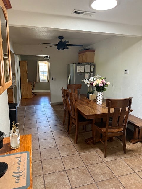 Furnished Finder property 821737_1 photo 4