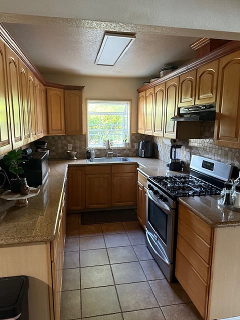 Furnished Finder property 821737_1 photo 5