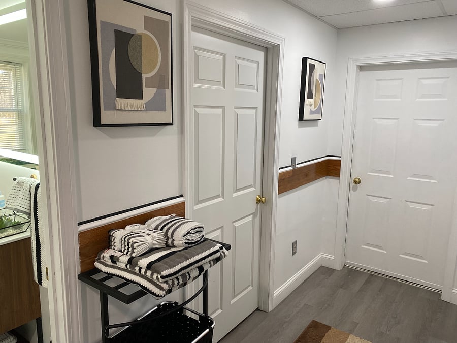 Furnished Finder property 821745_1 photo 24