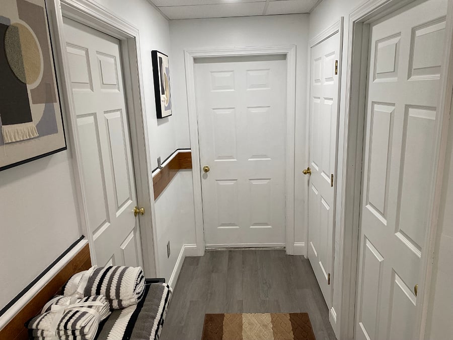 Furnished Finder property 821745_1 photo 25