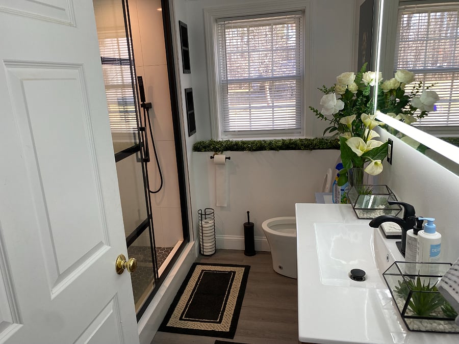 Furnished Finder property 821745_1 photo 20