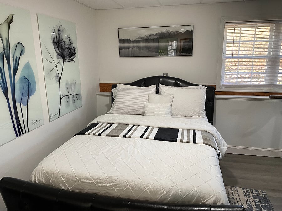 Furnished Finder property 821745_1 photo 15