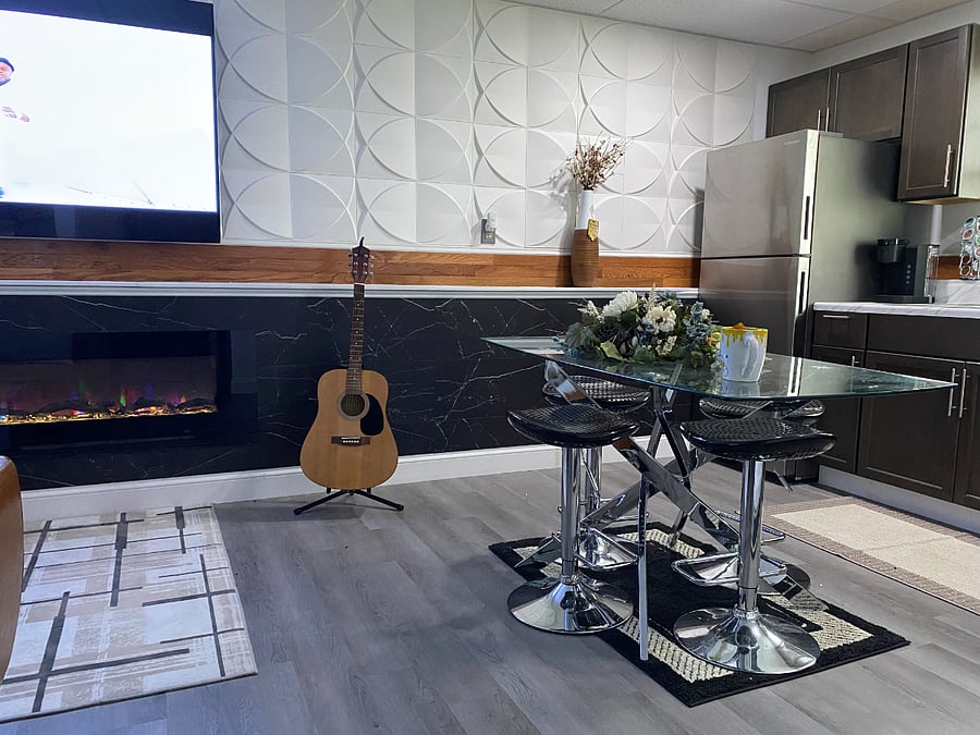 Furnished Finder property 821745_1 photo 6
